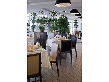 Hotel Thalazur - &