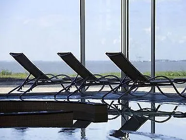 Thalazur Royan - Hotel & Spa 